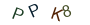 3ef4cb8e5876c61865e2079febe81ed1