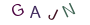 b4a371d554d203605d334532a109217a