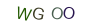 a9d7874188722342f75abe79ee2c2728