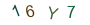 132323248b6f251fcfc366f7225ccde6