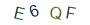 eabcd242ec25c45afd34aa3876f83d1b