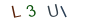 2d0f5ff0ca41edef9cfd041825d57662