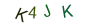 dabd330f546097910a8eb545fabdbbd8
