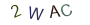 0375a42d3d599a382aa421297b0b664b