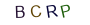 c33a55fd736f79ac2c5383c090260bce