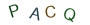39343a2261568c1c1f7293e451c129d3