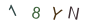 a7faf54489b1f8df994007d8adad271d