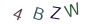 6bc47f43ae02bd93d49f97c2c40f4127