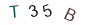 454f352011c62892f28010f700529b34