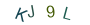c9ef7e7c19a95f20b696d06a30931c9b