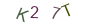 9636c2e5e93cf2764e30623ead307766