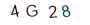 5241d089a2094afc3f122fd3c72e04a7