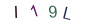 40b6b535b453de6c95fea53ebc429576