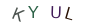 e133bece51aa70ff0a43876a090024e0