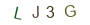 9c98a2808e84e8b2493b00baf926daca
