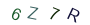fbe343fb89c81b55b3911cc3d4e85779