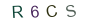 2cf6326cf59199b9d85deed70b2c0f28