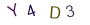df8aab0eeee03841fd6a1187fb02c8e0