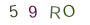 0851bfd7d529a2457b4ded67fdf4d61a