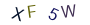 fd4046a590c7a79ee3720e86a34510f6