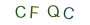 52de35b0aa89bc5643254eba5f73204c