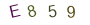 44f6740f8fb054ef602e5820b3f04bed