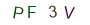 ead863a3d8bc3392fa3eb536d96e1f6f