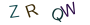 21d8dd425b09c9fc059353858edf32a5