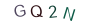 d37b847d9d93cda03b711a3a6a9bcf2c
