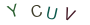 d99f6efa6c02d2531d89c65c7e9f9d63