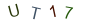 a943b08ceb61aa95dc188592d761b765