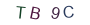 94c4d1c788c5ad3efc43247e26177b98