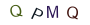 20179e8bfda03d1f6ba138e75ae66248