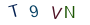 5c474058dfe48fae467deb574fa848a5