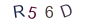 e887b802699bd40384b8816f3086521b