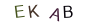 0f9a920517b73edf1d8d4bfd52b8a3a3