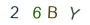 9930c3effd552de896791ecec34e7bef