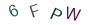 5087a1c6aeb93a8c3c3f84349b0ffa5f