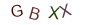02d0f33fcbdbf9c938cc3e1a63fd46a2