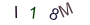 8c0f6acd8b20679d3afcb5d9d02b0be1