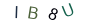 e131c103f365b2e23f3d8b6030d196f8