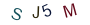 fc8b8f6517635d1db8df0f31c21217c7