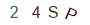 dbf739a28f08be3176ba369bcec89938