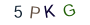 a30942938419f09f238c175183d63428