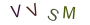 b2d54cc556a3403089fbed02df78d37b