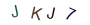 14eaf693653d795e0ba894460bd9bc42