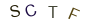 78c4d4e8ffa8eb41626ef2078dd5c835