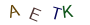 7c75c9a3a30f5990ef8fd08c0a9fe478