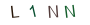 b6ee326e92e88f40fd6c801f10030faf