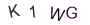 5cc627c3f3dd541125c7e17cc5422078